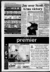 Great Barr Observer Friday 29 March 1996 Page 6