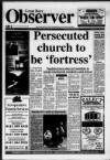 Great Barr Observer Friday 07 June 1996 Page 1