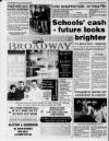 Great Barr Observer Friday 20 February 1998 Page 8