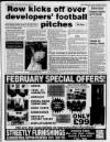 Great Barr Observer Friday 20 February 1998 Page 9