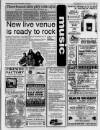 Great Barr Observer Friday 20 February 1998 Page 13