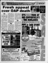 Great Barr Observer Friday 01 January 1999 Page 5