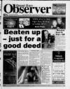 Great Barr Observer