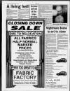 Weston & Worle News Thursday 14 November 1996 Page 2