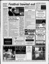 Weston & Worle News Thursday 14 November 1996 Page 3