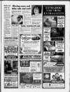 Weston & Worle News Thursday 14 November 1996 Page 7