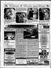 Weston & Worle News Thursday 14 November 1996 Page 10