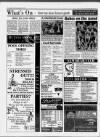 Weston & Worle News Thursday 14 November 1996 Page 14