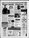 Weston & Worle News Thursday 14 November 1996 Page 15