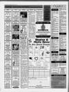 Weston & Worle News Thursday 14 November 1996 Page 16
