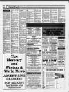 Weston & Worle News Thursday 14 November 1996 Page 19