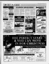 Weston & Worle News Thursday 14 November 1996 Page 25