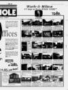 Weston & Worle News Thursday 14 November 1996 Page 29