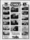 Weston & Worle News Thursday 14 November 1996 Page 30
