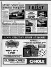 Weston & Worle News Thursday 14 November 1996 Page 31