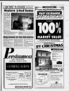 Weston & Worle News Thursday 14 November 1996 Page 33