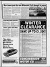 Weston & Worle News Thursday 14 November 1996 Page 41
