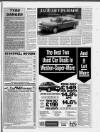 Weston & Worle News Thursday 14 November 1996 Page 51
