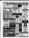 Weston & Worle News Thursday 14 November 1996 Page 54