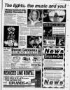Weston & Worle News Thursday 14 November 1996 Page 55