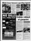 Weston & Worle News Thursday 21 November 1996 Page 2