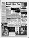 Weston & Worle News Thursday 21 November 1996 Page 3