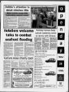 Weston & Worle News Thursday 21 November 1996 Page 9