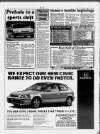Weston & Worle News Thursday 21 November 1996 Page 17