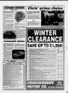 Weston & Worle News Thursday 21 November 1996 Page 19