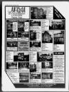 Weston & Worle News Thursday 21 November 1996 Page 22