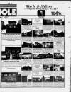 Weston & Worle News Thursday 21 November 1996 Page 29