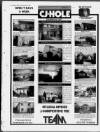 Weston & Worle News Thursday 21 November 1996 Page 30