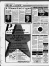 Weston & Worle News Thursday 21 November 1996 Page 34