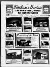 Weston & Worle News Thursday 21 November 1996 Page 36