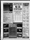 Weston & Worle News Thursday 21 November 1996 Page 38