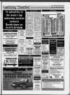 Weston & Worle News Thursday 21 November 1996 Page 45
