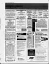 Weston & Worle News Thursday 21 November 1996 Page 50