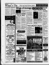Weston & Worle News Thursday 21 November 1996 Page 52