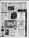 Weston & Worle News Thursday 21 November 1996 Page 53