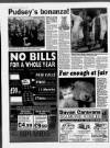 Weston & Worle News Thursday 28 November 1996 Page 2