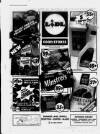 Weston & Worle News Thursday 28 November 1996 Page 4