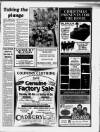 Weston & Worle News Thursday 28 November 1996 Page 5