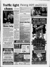 Weston & Worle News Thursday 28 November 1996 Page 7