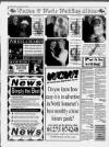 Weston & Worle News Thursday 28 November 1996 Page 10