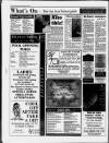 Weston & Worle News Thursday 28 November 1996 Page 12