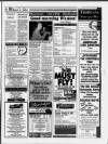 Weston & Worle News Thursday 28 November 1996 Page 13