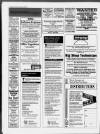 Weston & Worle News Thursday 28 November 1996 Page 18