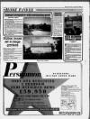 Weston & Worle News Thursday 28 November 1996 Page 21