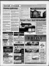 Weston & Worle News Thursday 28 November 1996 Page 23