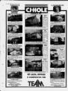 Weston & Worle News Thursday 28 November 1996 Page 40